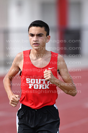 MCHSTrack032718_101