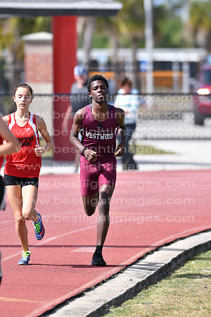 MCHSTrack032718_083