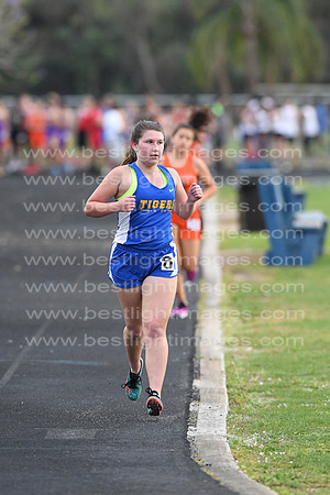 MCHSFSTRACK022117_333