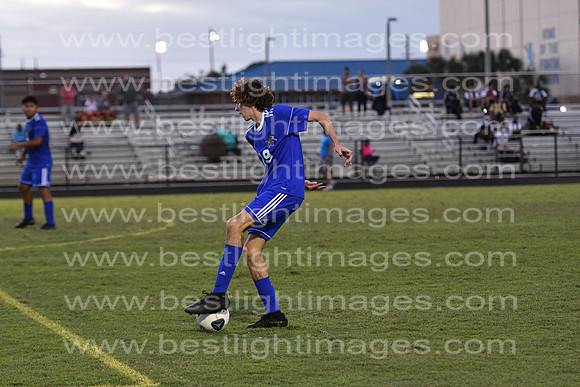 MCHSSOCCER1119200260