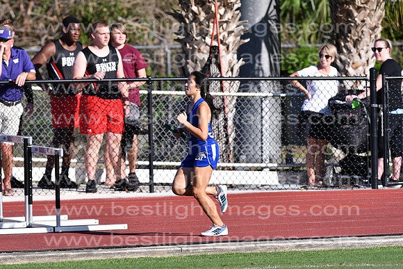 MCHSTF022219_0084