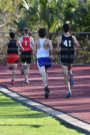 MCHSTF022219_0221