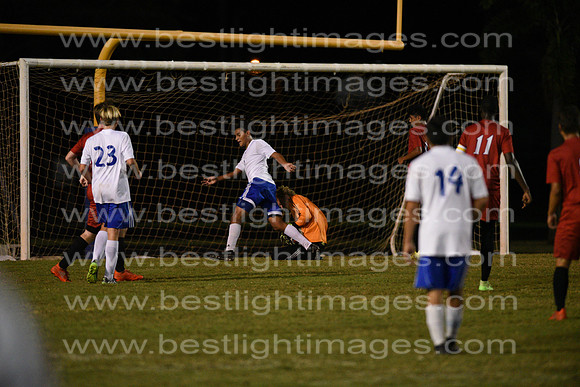 MCHSSOCCER112717_119