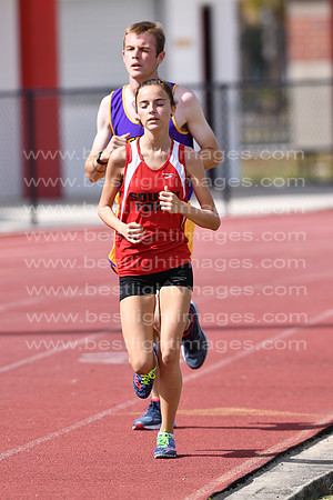 MCHSTrack032718_112