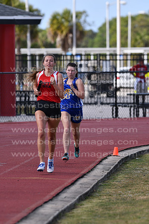 MCHSTrack032718_224