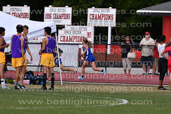 MCHSTrack032718_184