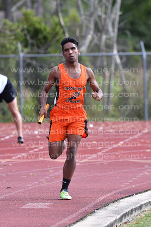 MCHSTrack032718_312
