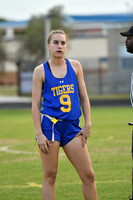 MCHSFF030817_014