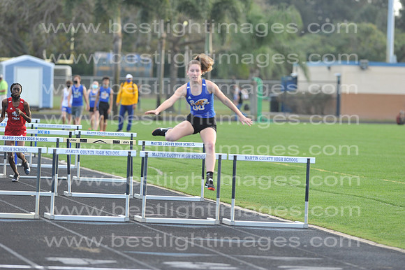 M-CHSTRACK021121_365