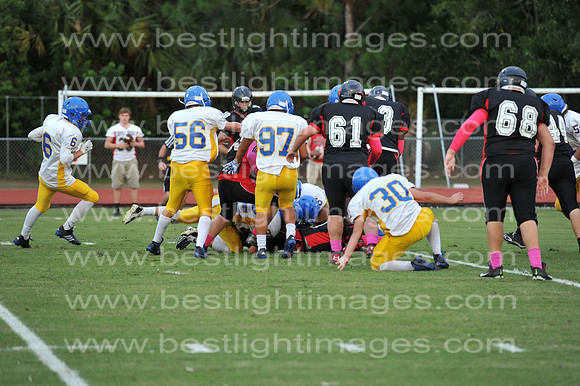 MCHSJVFB102314_199