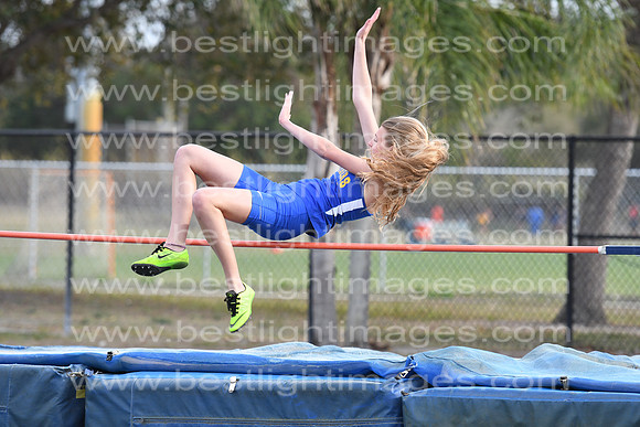 MCHSFSTRACK022117_018