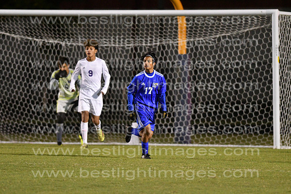MCHSSOC112818_267