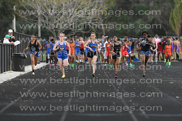 MCHSFSTRACK022117_171