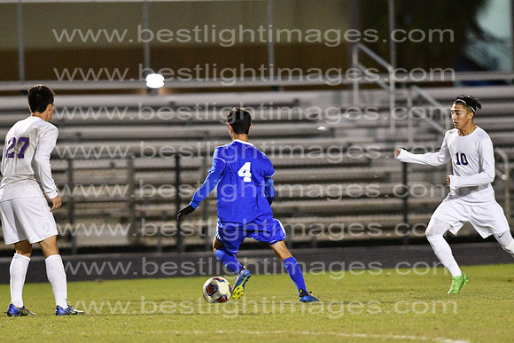 MCHSSOC112818_248