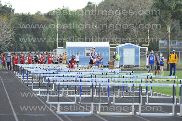 M-CHSTRACK021121_350