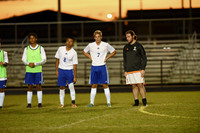 MCHSSOCCER112717_003