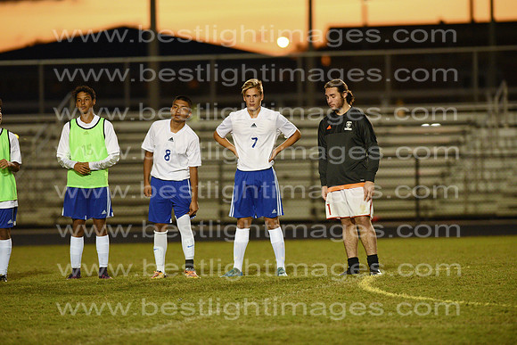 MCHSSOCCER112717_003