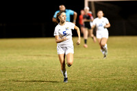 MCHSLTSOC120418_009