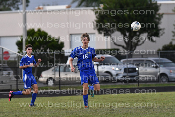 MCHSSOCCER1119200117