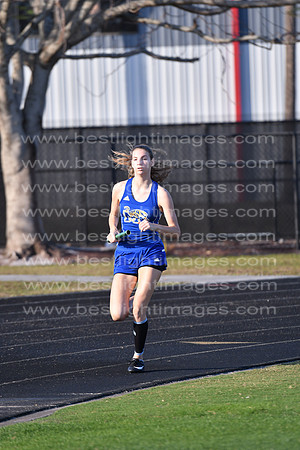 M-CHSTRACK021121_041
