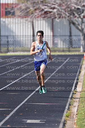 MCHSTRACK04102019_172