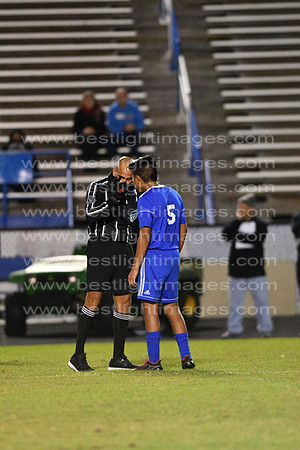MCHSSOC112818_140