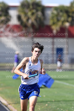 MCHSTRACK04102019_200