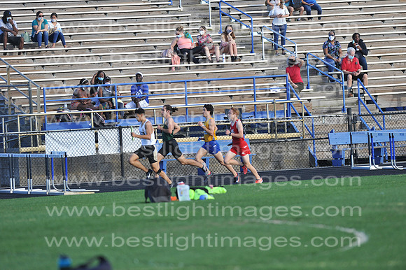 M-CHSTRACK021121_223