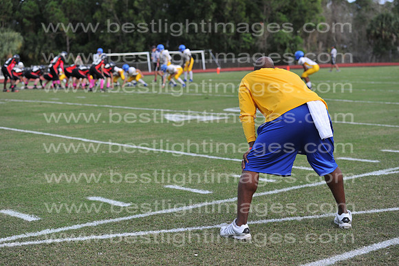 MCHSJVFB102314_111