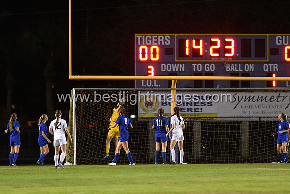MCHSLTSOC012017_179
