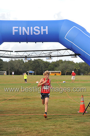 UTL2016_MS_098