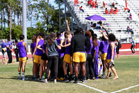 MCHSTrack032718_005