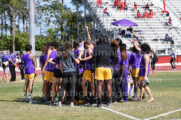 MCHSTrack032718_005