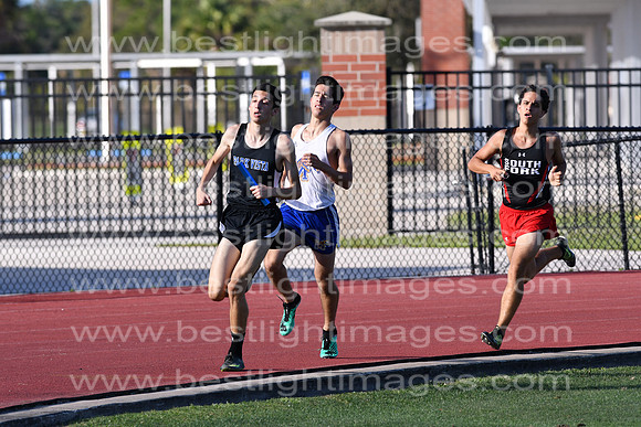 MCHSTF022219_0323
