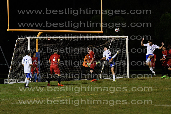 MCHSSOCCER112717_084
