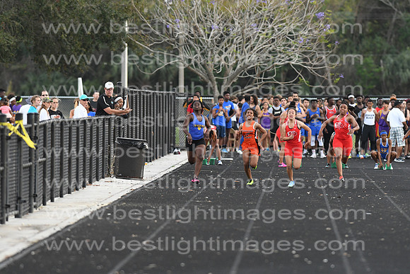 MCHSFSTRACK022117_190