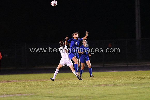 MCHSLTSOC012017_236