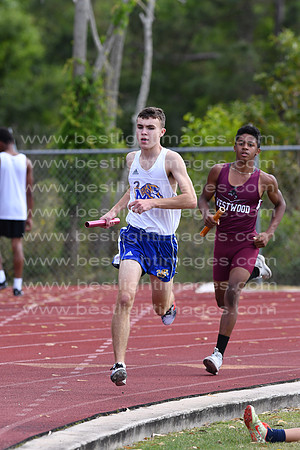 MCHSTrack032718_336