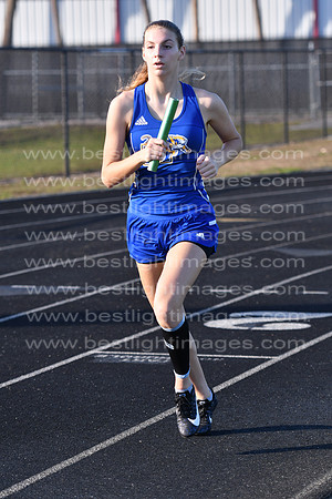 M-CHSTRACK021121_047