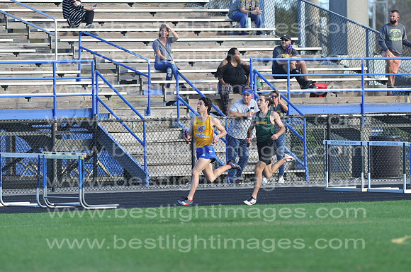 M-CHSTRACK021121_237