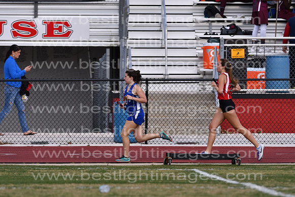 MCHSTrack032718_236