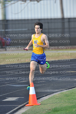 M-CHSTRACK021121_305