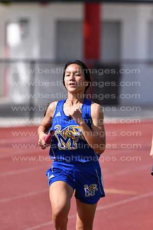 MCHSTrack032718_157