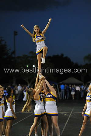 MCHSFB110615_015