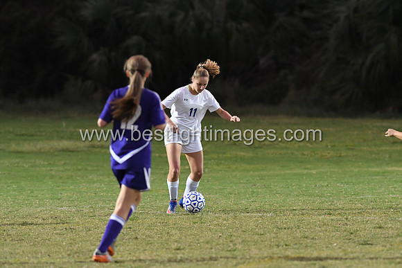 MCHSLTSOC110716_038