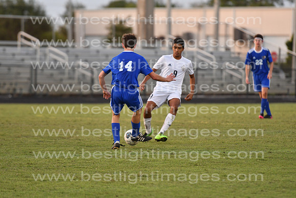 MCHSSOCCER1119200176