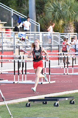 MCHSTF022219_0150