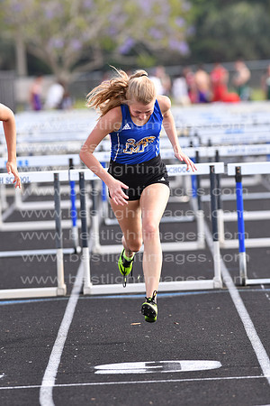 MCHSTRACK04102019_332