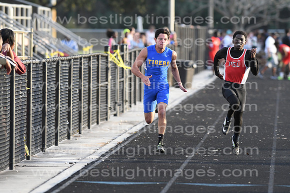 MCHSFSTRACK022117_258