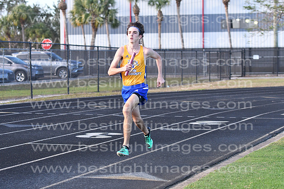M-CHSTRACK021121_218